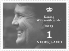 Willem-Alexander-velletje